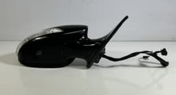 MERCEDES-BENZ A2198100276 Mirror right MERCEDES-BENZ CLS (C219) (2004-2010) — thumbnail 3