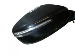 KIA 20435146 Mirror right KIA CEE'D II (JD) (2012-2018) — thumbnail 2