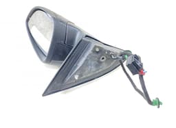 VW 3C8857508BC Mirror right VW PASSAT CC (357) (2008-) — thumbnail 5