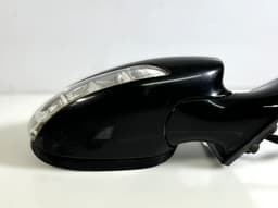 MERCEDES-BENZ A2198100276 Mirror right MERCEDES-BENZ CLS (C219) (2004-2010) — thumbnail 4