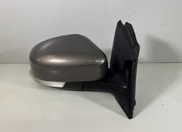 FORD BM5117682JJ Mirror right FORD FOCUS III (2010-2018) — thumbnail 2