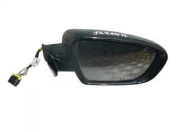KIA 20435146 Mirror right KIA CEE'D II (JD) (2012-2018) — thumbnail 4