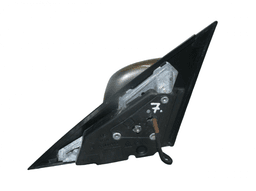 MERCEDES-BENZ Mirror right MERCEDES-BENZ C-CLASS (W204) (2007-2013) — thumbnail 3