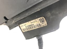 VOLVO 31298923 Mirror right VOLVO V70 III (BW) (2007-2016) — thumbnail 5