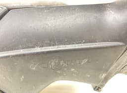 VW 3C8857508BC Mirror right VW PASSAT CC (357) (2008-) — thumbnail 4