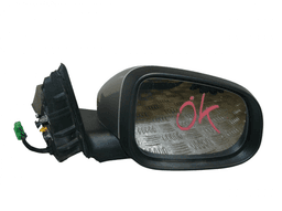 VOLVO Mirror right VOLVO V70 III (BW) (2007-2016) — thumbnail 3