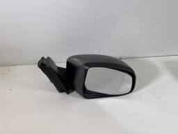 FORD BM5117682JJ Mirror right FORD FOCUS III (2010-2018) — thumbnail 1