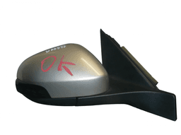 VOLVO Mirror right VOLVO V70 III (BW) (2007-2016) — thumbnail 1