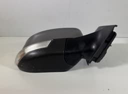 FORD BM5117682JJ Mirror right FORD FOCUS III (2010-2018) — thumbnail 3