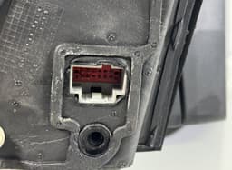 FORD BM5117682JJ Mirror right FORD FOCUS III (2010-2018) — thumbnail 4