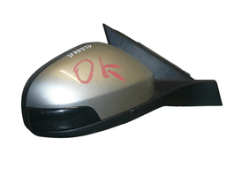 VOLVO Mirror right VOLVO V70 III (BW) (2007-2016) — thumbnail 2
