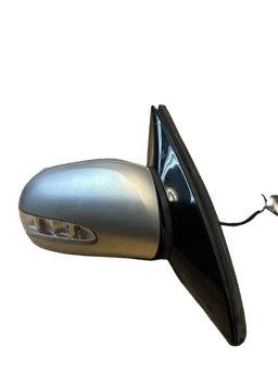 MERCEDES-BENZ Mirror right MERCEDES-BENZ R-CLASS (W251) (2006-2013) — thumbnail 3