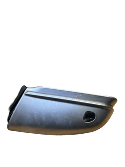 MERCEDES-BENZ Mirror right MERCEDES-BENZ R-CLASS (W251) (2006-2013) — thumbnail 5