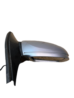 MERCEDES-BENZ Mirror right MERCEDES-BENZ R-CLASS (W251) (2006-2013) — thumbnail 2