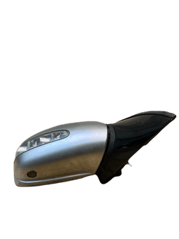 MERCEDES-BENZ Mirror right MERCEDES-BENZ R-CLASS (W251) (2006-2013) — thumbnail 4