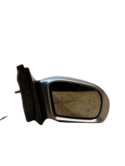 MERCEDES-BENZ Mirror right MERCEDES-BENZ R-CLASS (W251) (2006-2013) — thumbnail 1
