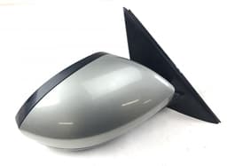 LAND ROVER LR057074 Mirror right LAND ROVER RANGE ROVER SPORT II (L494) (2013-2022) — thumbnail 2