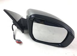 LAND ROVER LR057074 Mirror right LAND ROVER RANGE ROVER SPORT II (L494) (2013-2022) — thumbnail 1