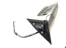 LEXUS 8790130240 Mirror right LEXUS GS III (2005-2011) — thumbnail 5