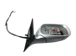 LEXUS 8790130240 Mirror right LEXUS GS III (2005-2011) — thumbnail 1