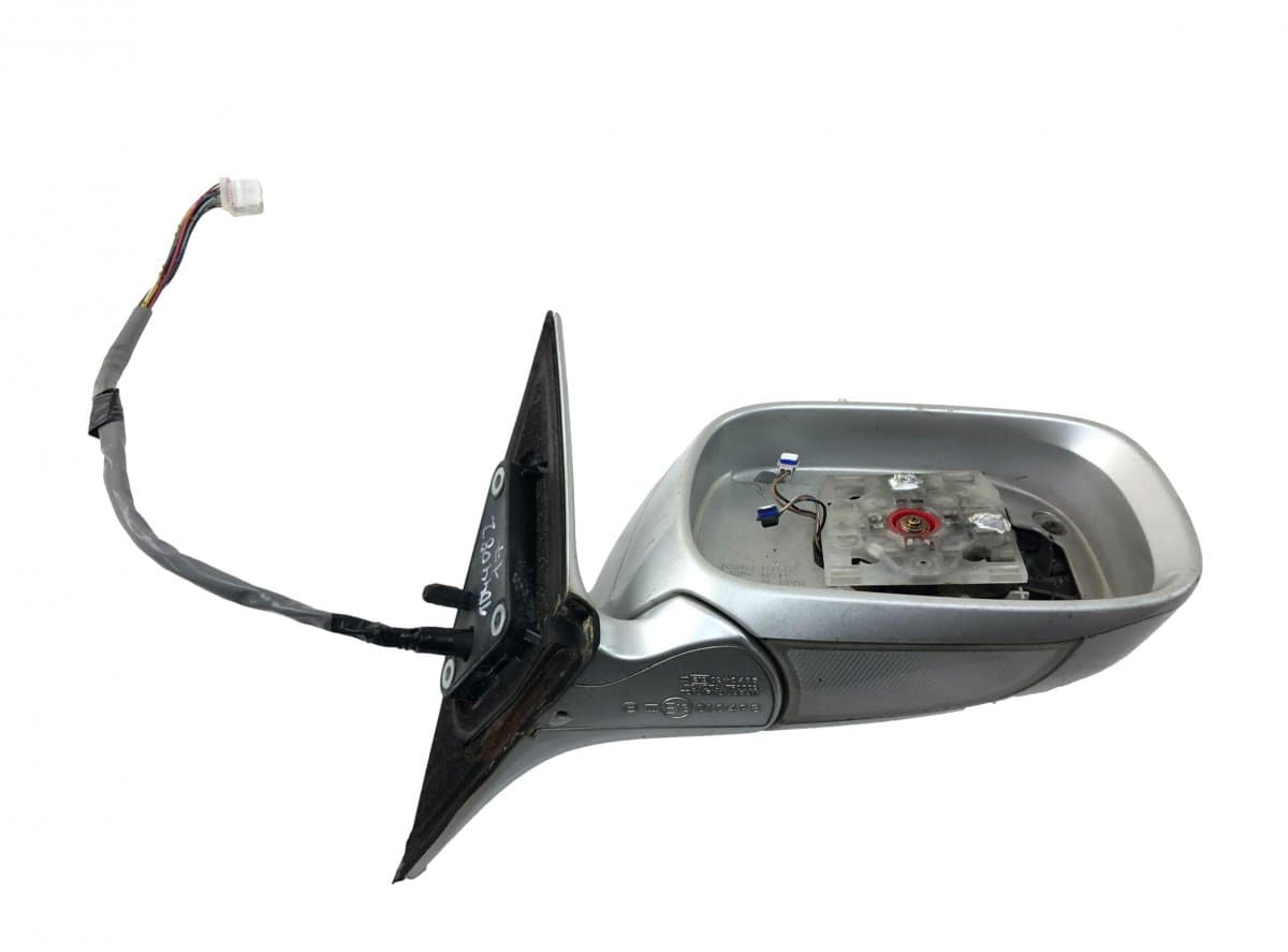 LEXUS 8790130240 Mirror right LEXUS GS III (2005-2011)