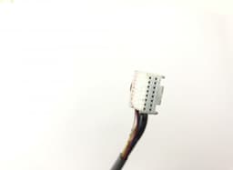 LEXUS 8790130240 Mirror right LEXUS GS III (2005-2011) — thumbnail 4
