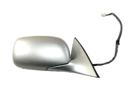 LEXUS 8790130240 Mirror right LEXUS GS III (2005-2011) — thumbnail 2