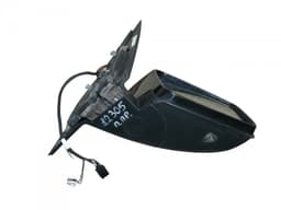 MERCEDES-BENZ Mirror right MERCEDES-BENZ C-CLASS (W204) (2007-2013) — thumbnail 4