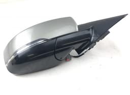 LAND ROVER LR057074 Mirror right LAND ROVER RANGE ROVER SPORT II (L494) (2013-2022) — thumbnail 3