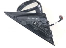LAND ROVER LR057074 Mirror right LAND ROVER RANGE ROVER SPORT II (L494) (2013-2022) — thumbnail 4