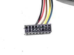 AUDI 8X1857409K Mirror right AUDI A1 (8X1, 8XK, 8XA, 8XF) (2010-2018) — thumbnail 4