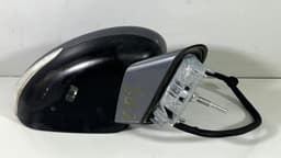 PEUGEOT 8154SG Mirror right PEUGEOT 508 I (W23) (2010-2018) — thumbnail 3