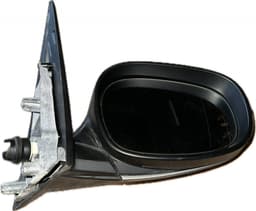 BMW 51167268262 51167205292 Mirror right BMW 3 (E90, E91, E92, E93) (2005-2011) — thumbnail 2
