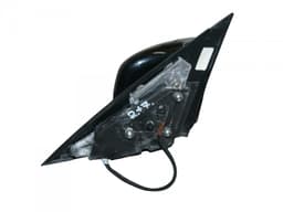 MERCEDES-BENZ Mirror right MERCEDES-BENZ C-CLASS (W204) (2007-2013) — thumbnail 2