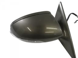 MERCEDES-BENZ A21981002649963 A2198100264 A2198100876 A2218100221 Mirror right MERCEDES-BENZ CLS (C219) (2004-2010) — thumbnail 4