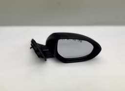 MAZDA GS1F69120C47 Mirror right MAZDA 6 (GH) (2007-2012) — thumbnail 1
