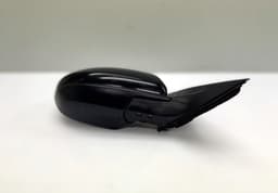 MAZDA GS1F69120C47 Mirror right MAZDA 6 (GH) (2007-2012) — thumbnail 3