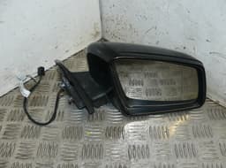 MERCEDES-BENZ Mirror right MERCEDES-BENZ C-CLASS (W204) (2007-2013) — thumbnail 3