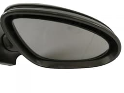 MERCEDES-BENZ A21981002649963 A2198100264 A2198100876 A2218100221 Mirror right MERCEDES-BENZ CLS (C219) (2004-2010) — thumbnail 3
