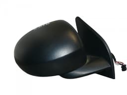 JEEP Mirror right JEEP COMPASS I (PK) (2006-2016) — thumbnail 1