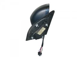 JEEP Mirror right JEEP COMPASS I (PK) (2006-2016) — thumbnail 2
