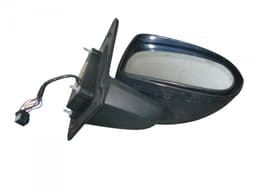JEEP Mirror right JEEP COMPASS I (PK) (2006-2016) — thumbnail 3