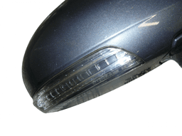 TOYOTA SKH7760 Mirror right TOYOTA AVENSIS (T270) (2009-2018) — thumbnail 5
