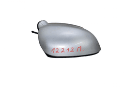 TOYOTA 8790805410B3 Mirror right TOYOTA AVENSIS (T270) (2009-2018) — thumbnail 3