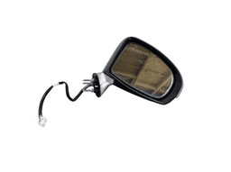 TOYOTA 8790805410B3 Mirror right TOYOTA AVENSIS (T270) (2009-2018) — thumbnail 1