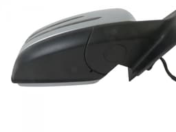 MERCEDES-BENZ A2048109216 A21281008649775 A2128100864 A2048103676 A2128102521 Mirror right MERCEDES-BENZ C-CLASS (W204) (2007-2013) — thumbnail 5