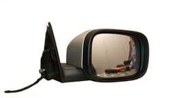 VOLVO Mirror right VOLVO XC90 I (2002-2014) — thumbnail 1