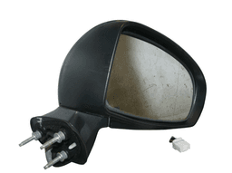 TOYOTA SKH7760 Mirror right TOYOTA AVENSIS (T270) (2009-2018) — thumbnail 3