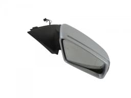 MERCEDES-BENZ A2048109216 A21281008649775 A2128100864 A2048103676 A2128102521 Mirror right MERCEDES-BENZ C-CLASS (W204) (2007-2013) — thumbnail 1