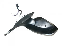 CITROËN 232636290 Mirror right CITROËN C3 III (SX) (2016-2024) — thumbnail 5